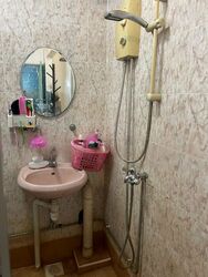 Blk 504 Cheng San Crest (Ang Mo Kio), HDB 3 Rooms #484470071